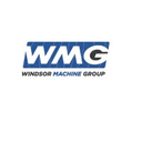 Windsor Machine Group