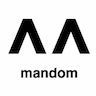 Mandom Corporation Singapore