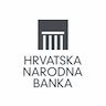 Croatian National Bank