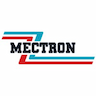 MECTRON Engineering Company, Inc.