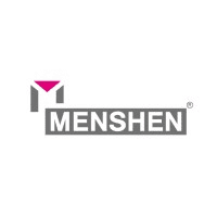 Menshen Packaging USA, Inc. Logo