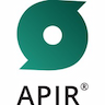 APIR Systems Limited (APIR)