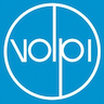 Volpi Group