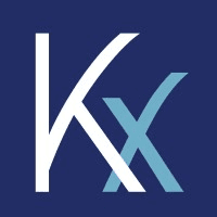 Kinaxia Logistics Limited Logo