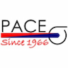 PACE, Incorporated