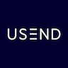 Usend (acquired by Inter)