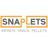 SNAPLETS-CO Logo