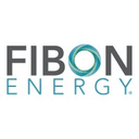 Fibon Energy