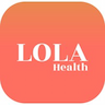 Lola Health