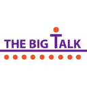 The Big Talk