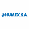 Humex, S.A.
