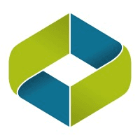 Schoeller Allibert Logo