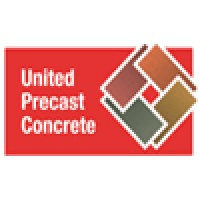 UNITED PRECAST CONCRETE DUBAI L.L.C Logo