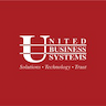 United Business Systems (UBS)