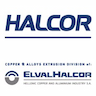 HALCOR S.A.