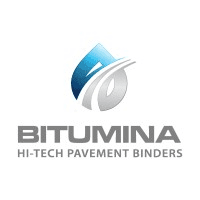 Bitumina Group Logo