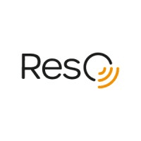 ResQ Logo