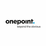 onepoint