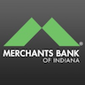 Merchants Bank of Indiana