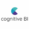 Cognitive BI, INC.