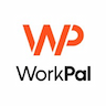 WorkPal | Smarter Job Management
