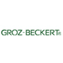 Groz-Beckert