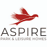 Aspire Park & Leisure Homes LTD