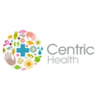 Centric Health