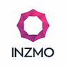 INZMO