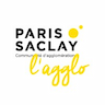 Communauté Paris-Saclay