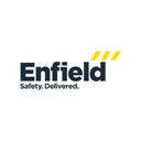 Enfield Safety