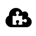 Jigsaw Cloud Inc.