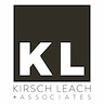 Kirsch Leach + Associates