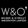 Wilner & O'Reilly | Immigration Lawyers
