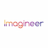 Imagineer Consulting
