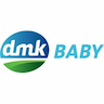 DMK Baby GmbH