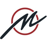 Marcher Fleischwerke Österreich Logo