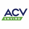 ACV Enviro, a Republic Services Company