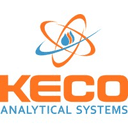 KECO