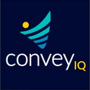 ConveyIQ by Entelo