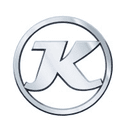 Kässbohrer Geländefahrzeug AG