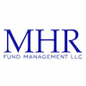 MHR Fund Management LLC