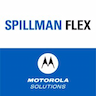 Spillman Technologies