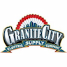 Granite City Electric Supply Co., Inc