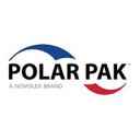 POLAR PAK COMPANY