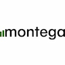 Montega AG