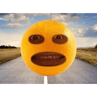 Tutti Recruitti Logo