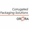 Corrugated Packaging Solutions
