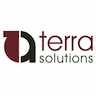 Terra Solutions AG