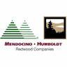 Mendocino and Humboldt Redwood Companies
